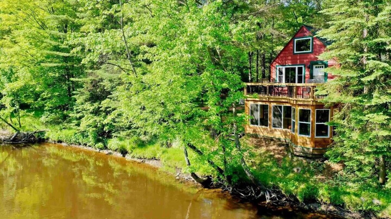Photo of Outdoor in Evart