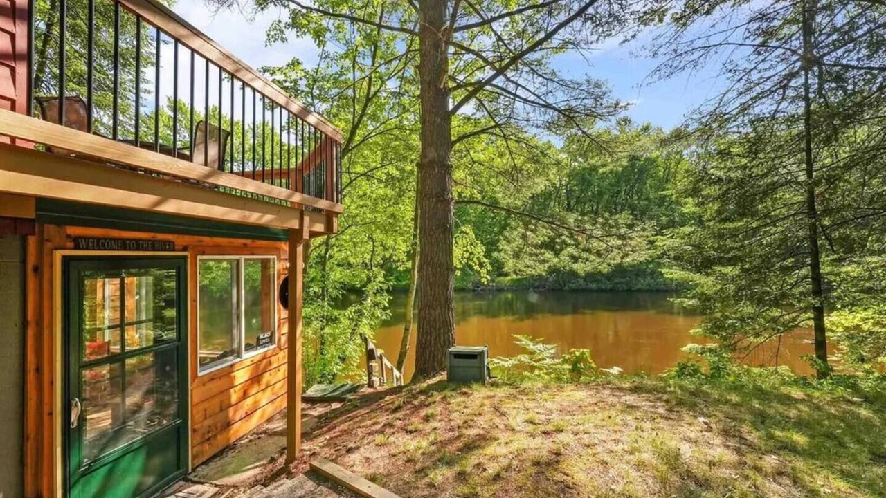 Photo of Outdoor in Evart