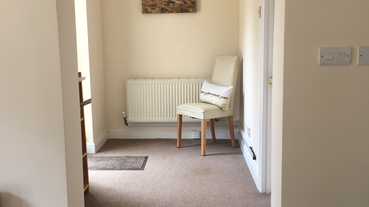 Photo of Others in Wimborne