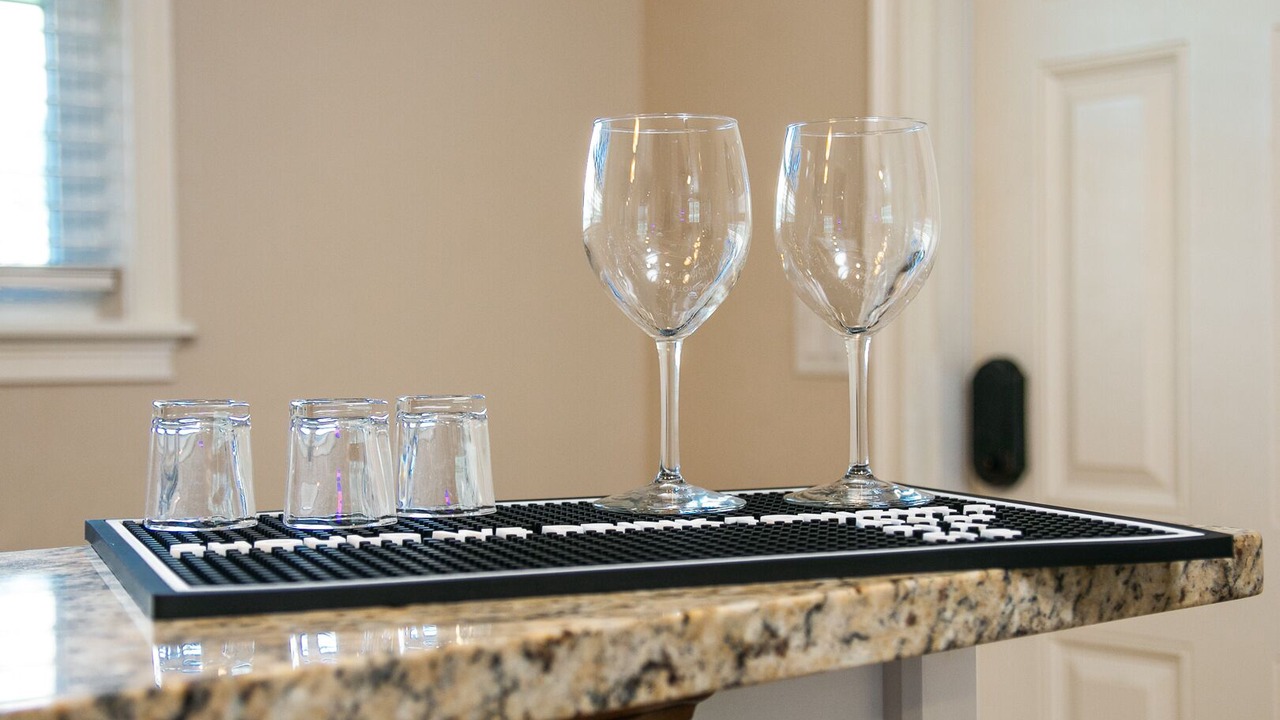 Photo of Others in Gainesville