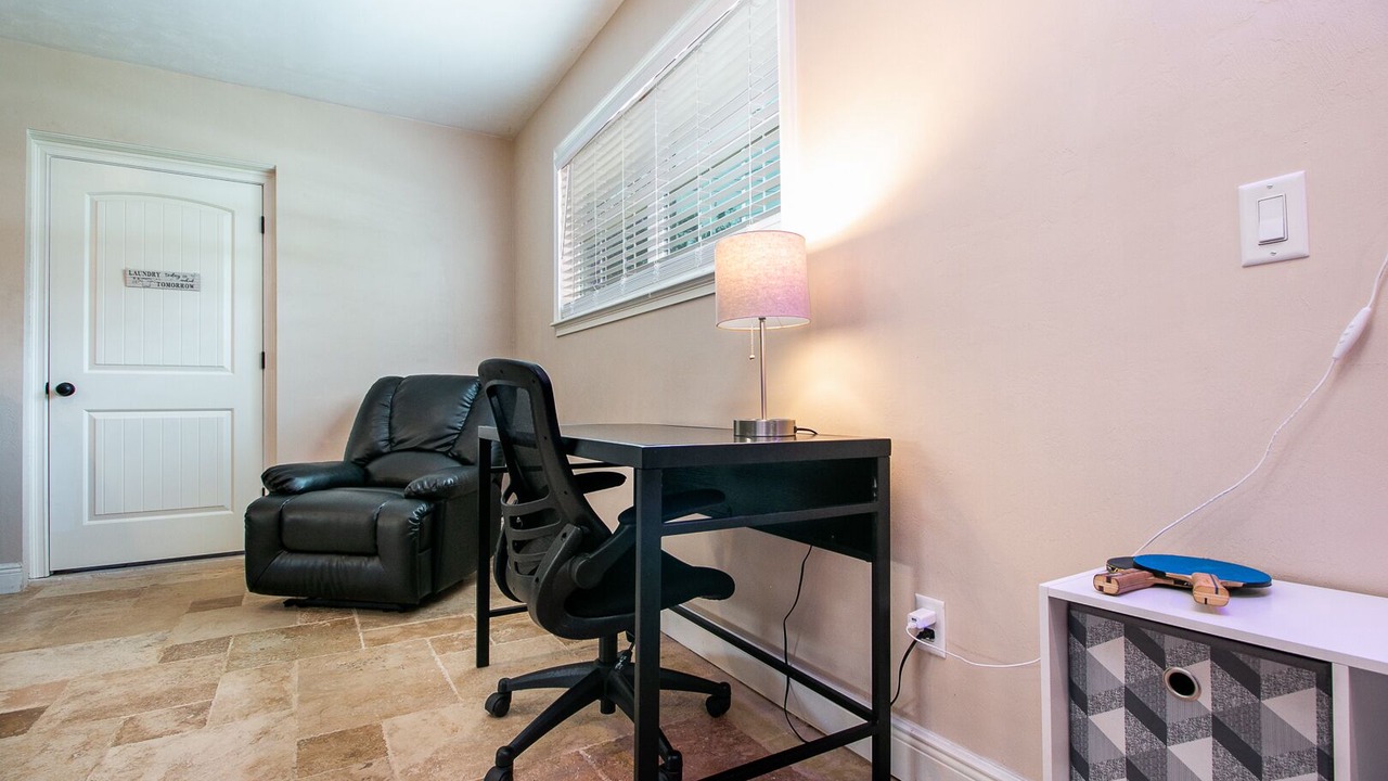 Photo of Others in Gainesville