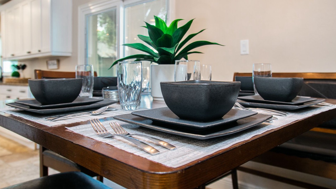 Photo of Others in Gainesville