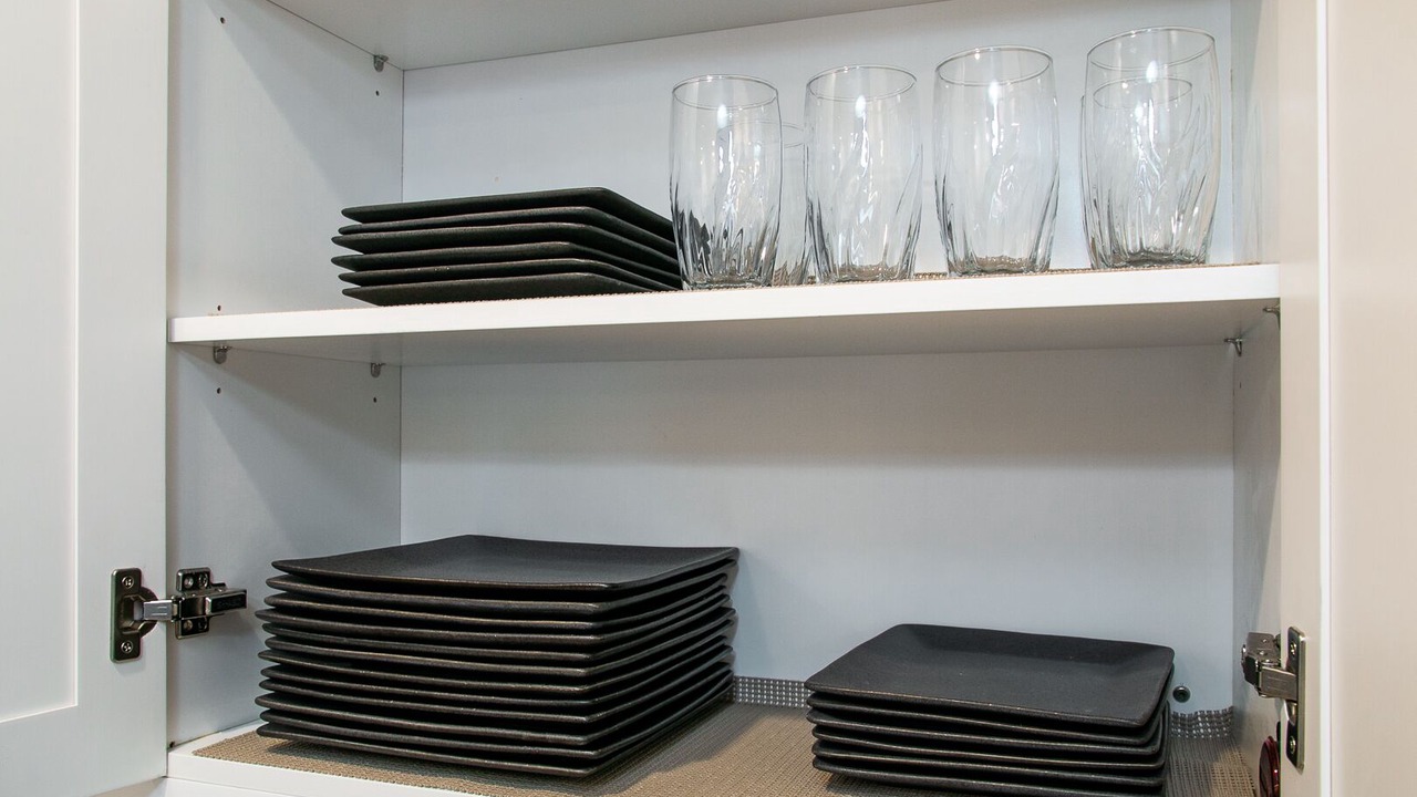 Photo of Bedroom in Gainesville