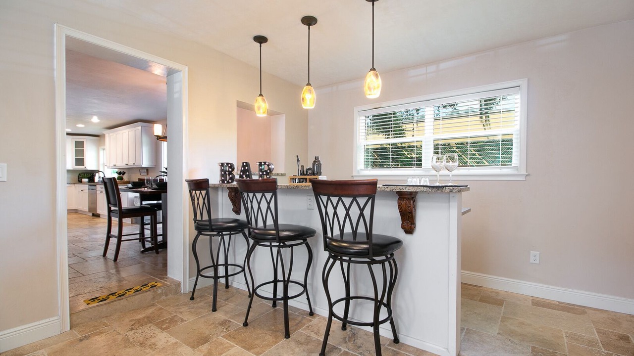 Photo of Others in Gainesville