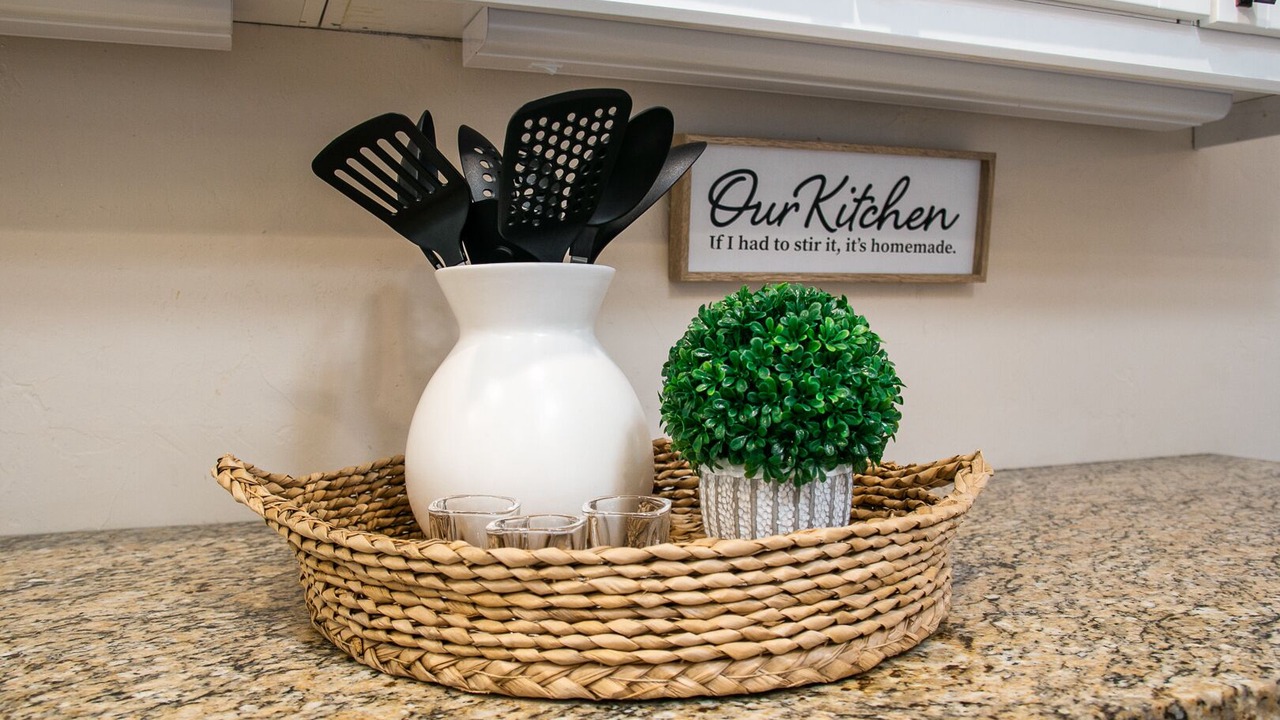 Photo of Others in Gainesville