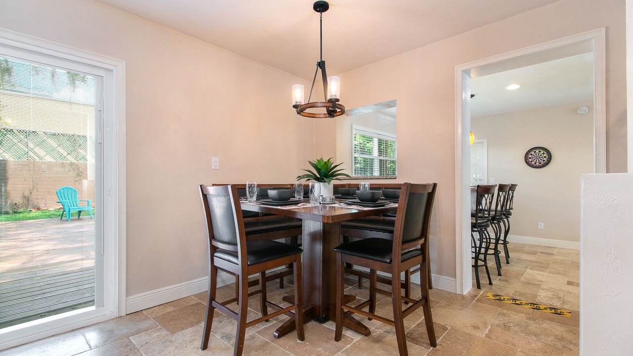 Photo of Others in Gainesville