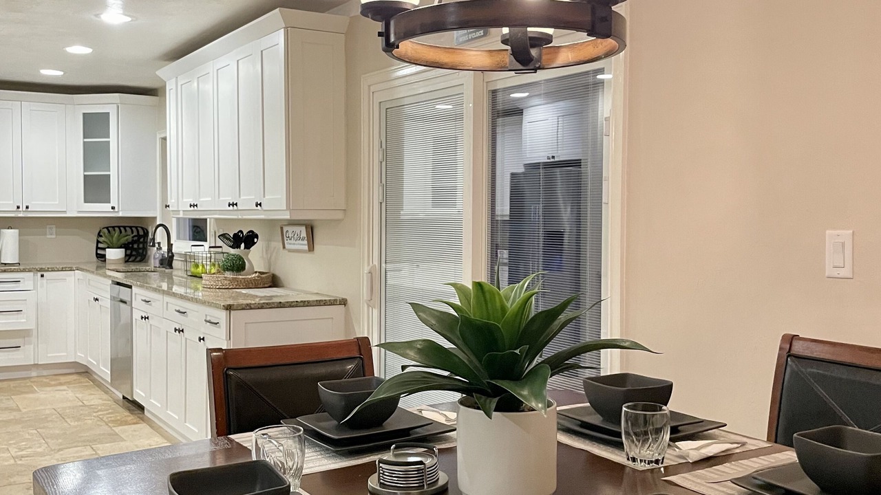 Photo of Others in Gainesville