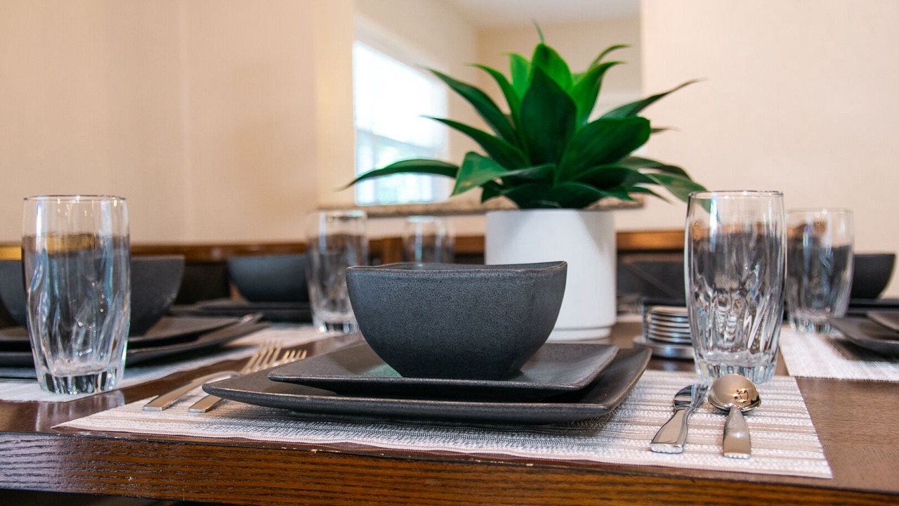 Photo of Others in Gainesville