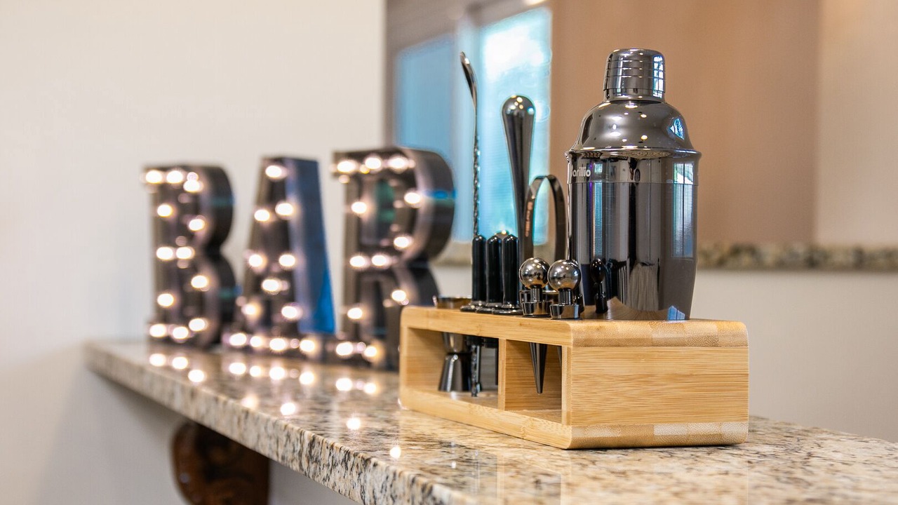 Photo of Others in Gainesville