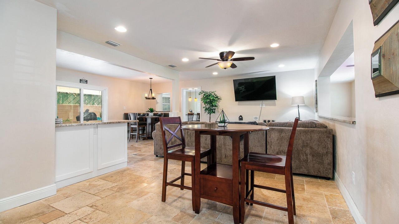 Photo of Others in Gainesville