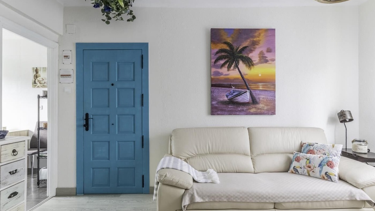 Photo of Livingroom in Zierbena