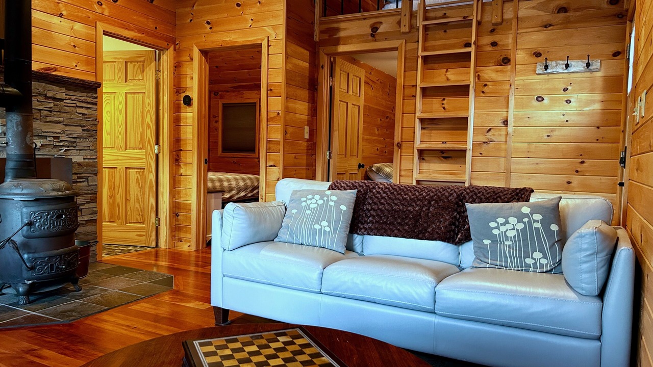 Photo of Others in Lake Luzerne-Hadley