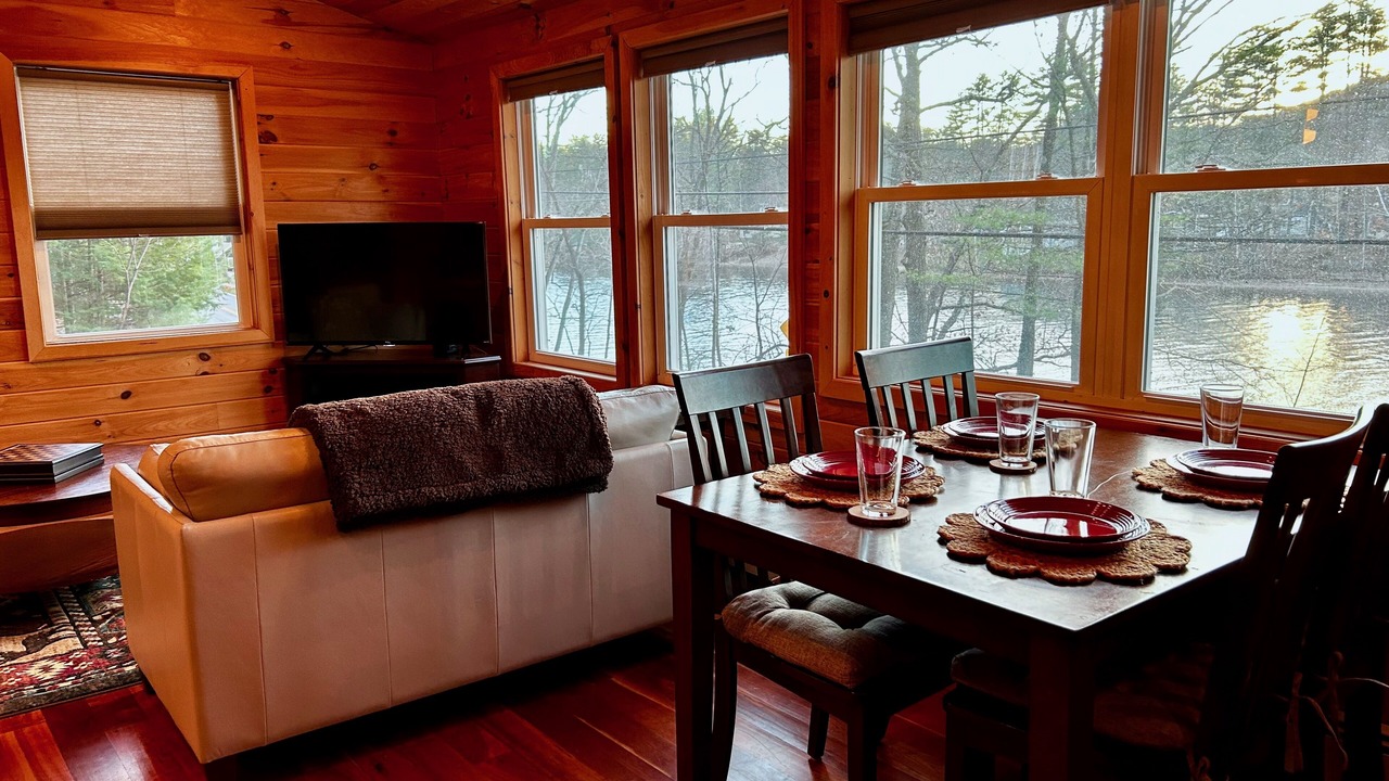 Photo of Others in Lake Luzerne-Hadley