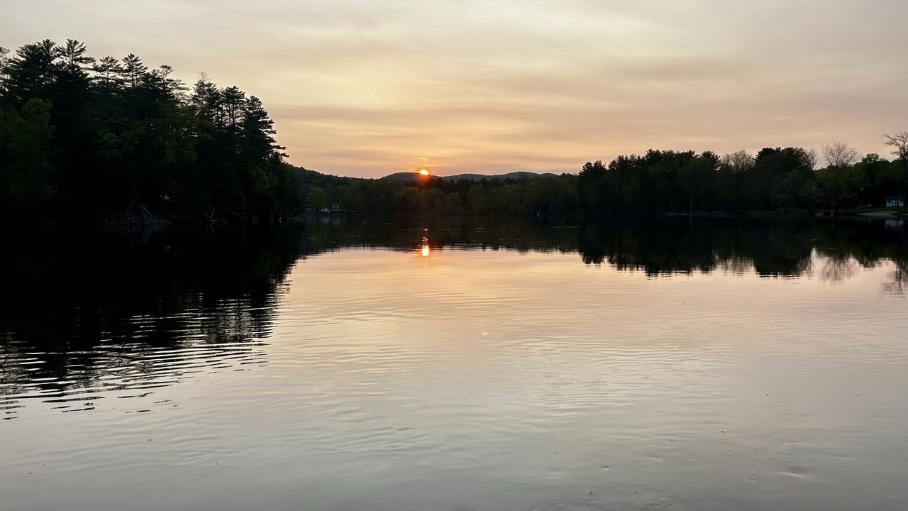 Photo of Others in Lake Luzerne-Hadley