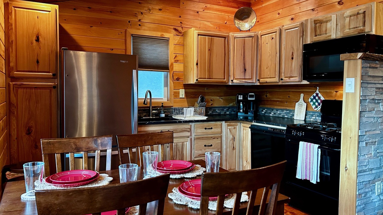 Photo of Others in Lake Luzerne-Hadley