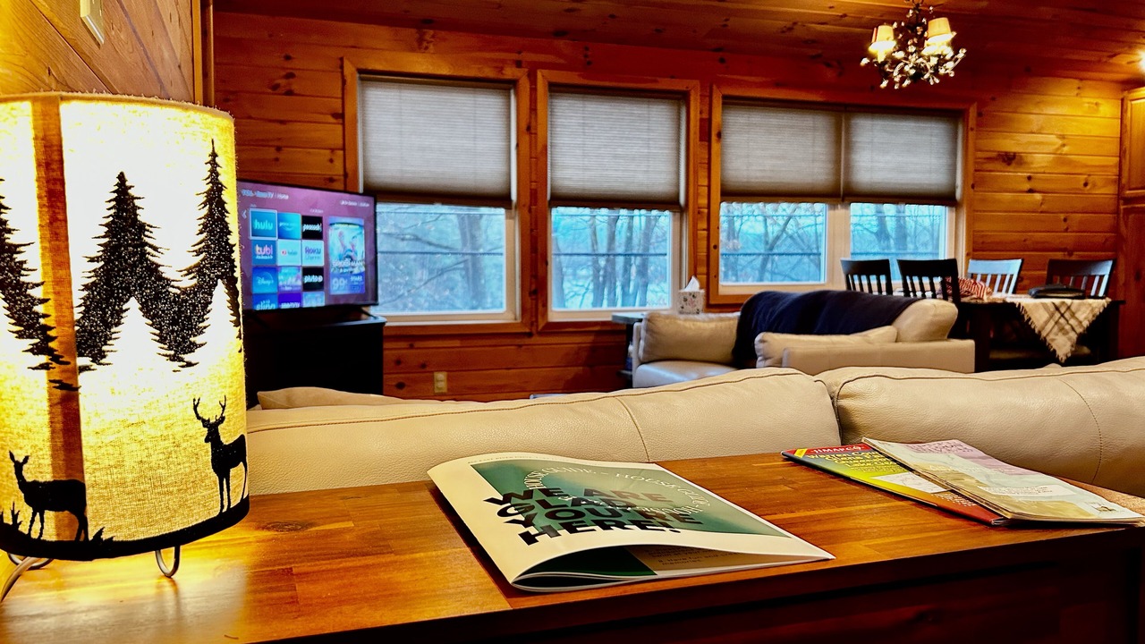 Photo of Others in Lake Luzerne-Hadley