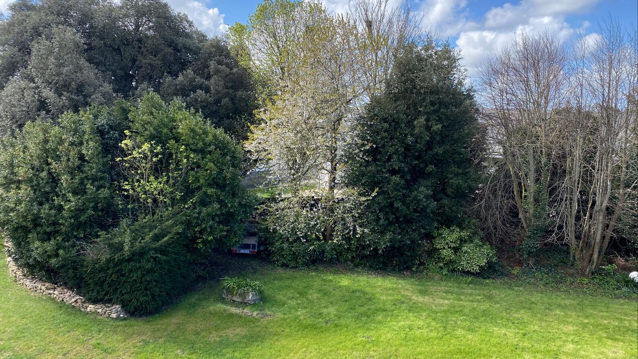 Photo of Outdoor in Saint-Malo