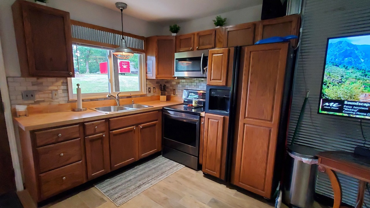 Photo of Others in Sullivan