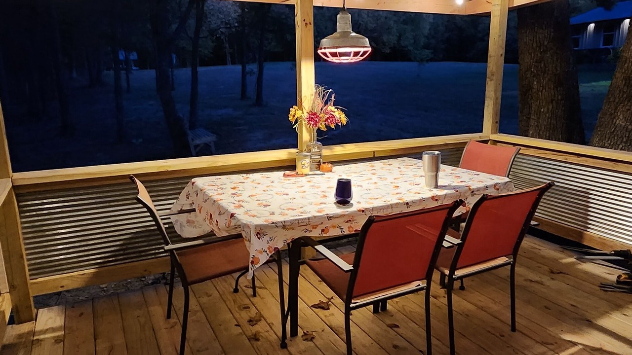 Photo of Others in Sullivan