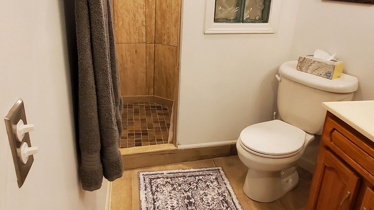 Photo of Others in Sullivan