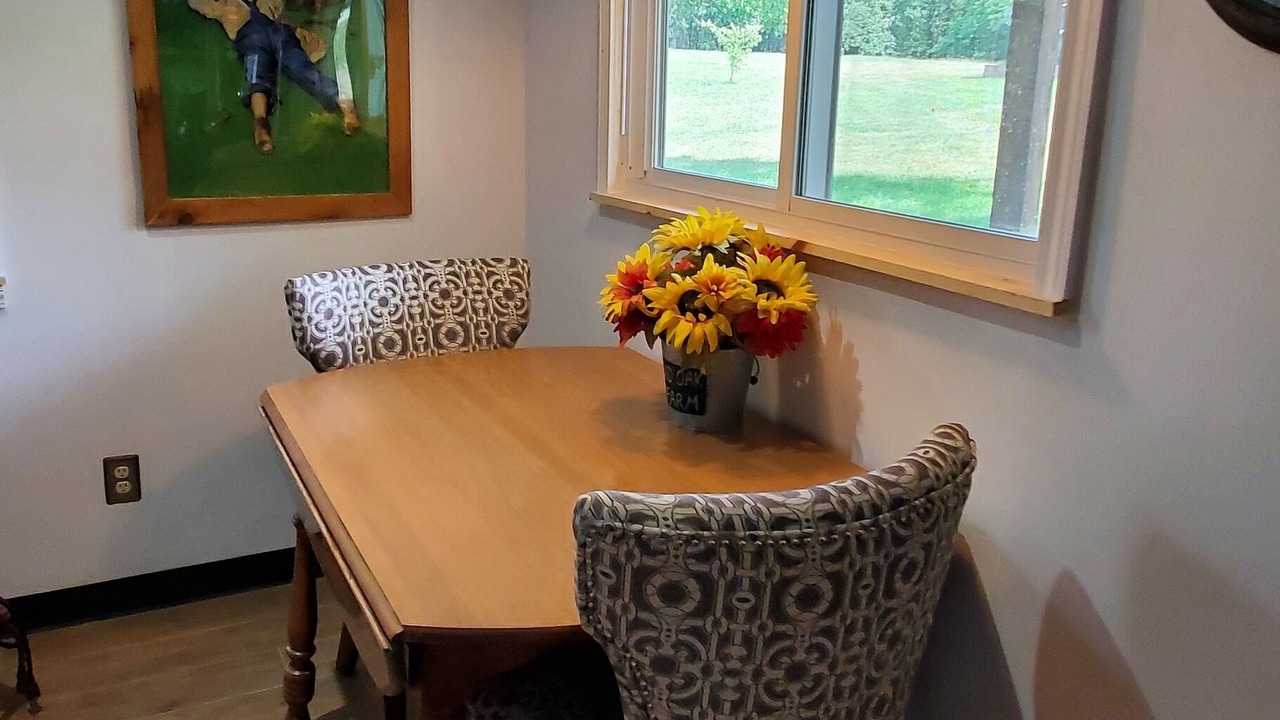 Photo of Others in Sullivan