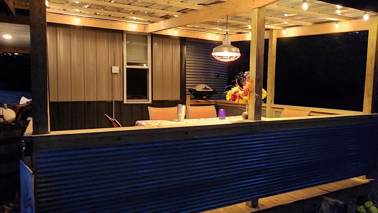 Photo of Others in Sullivan