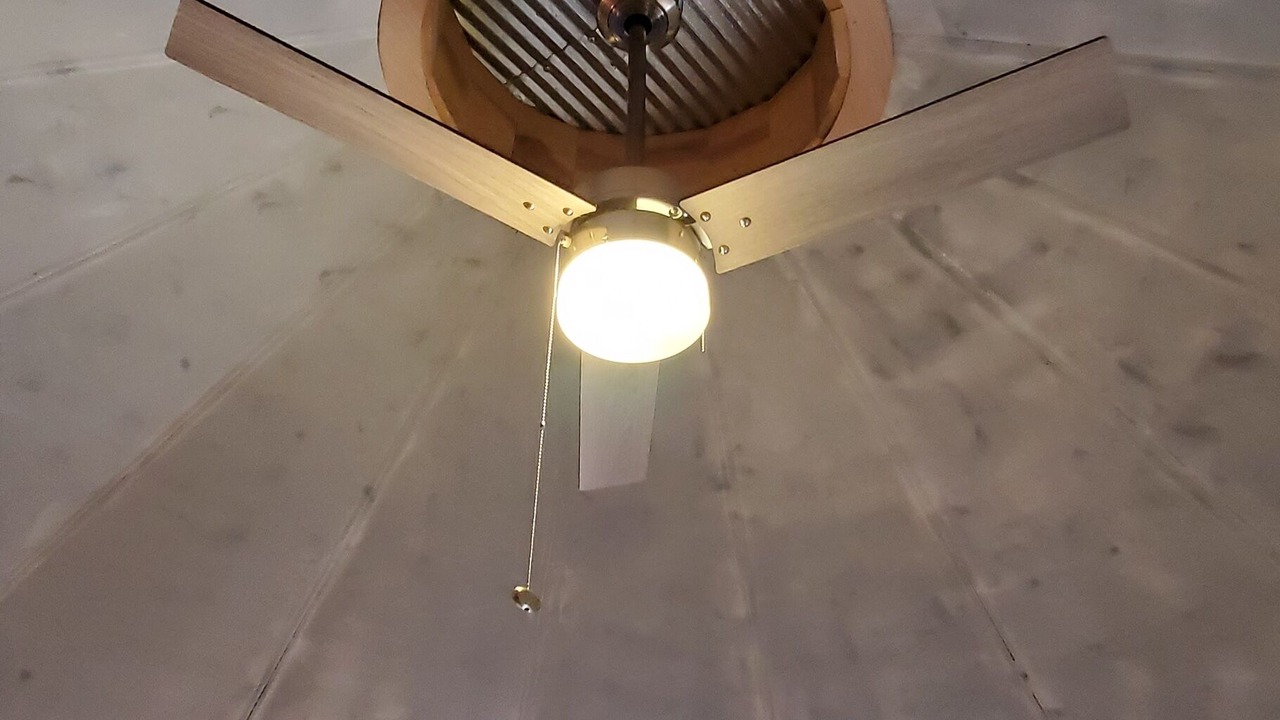 Photo of Others in Sullivan