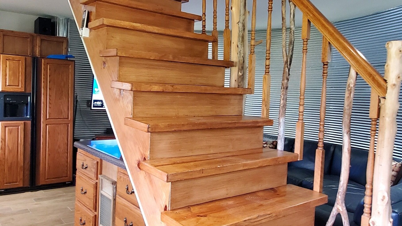 Photo of Others in Sullivan