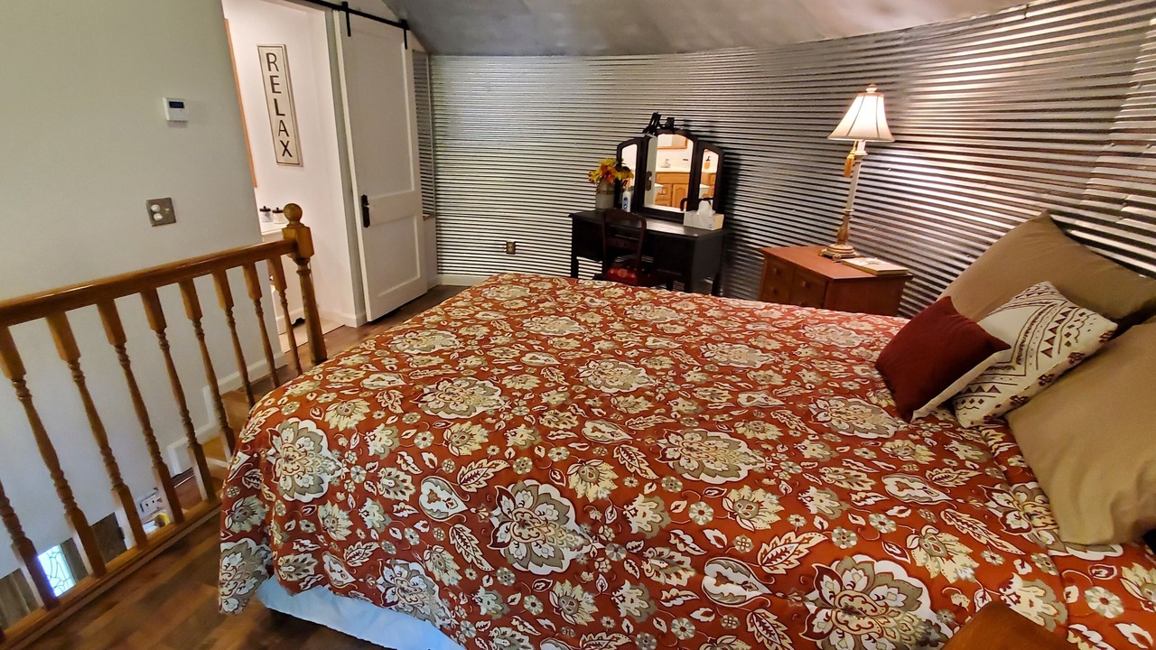 Photo of Bathroom in Sullivan