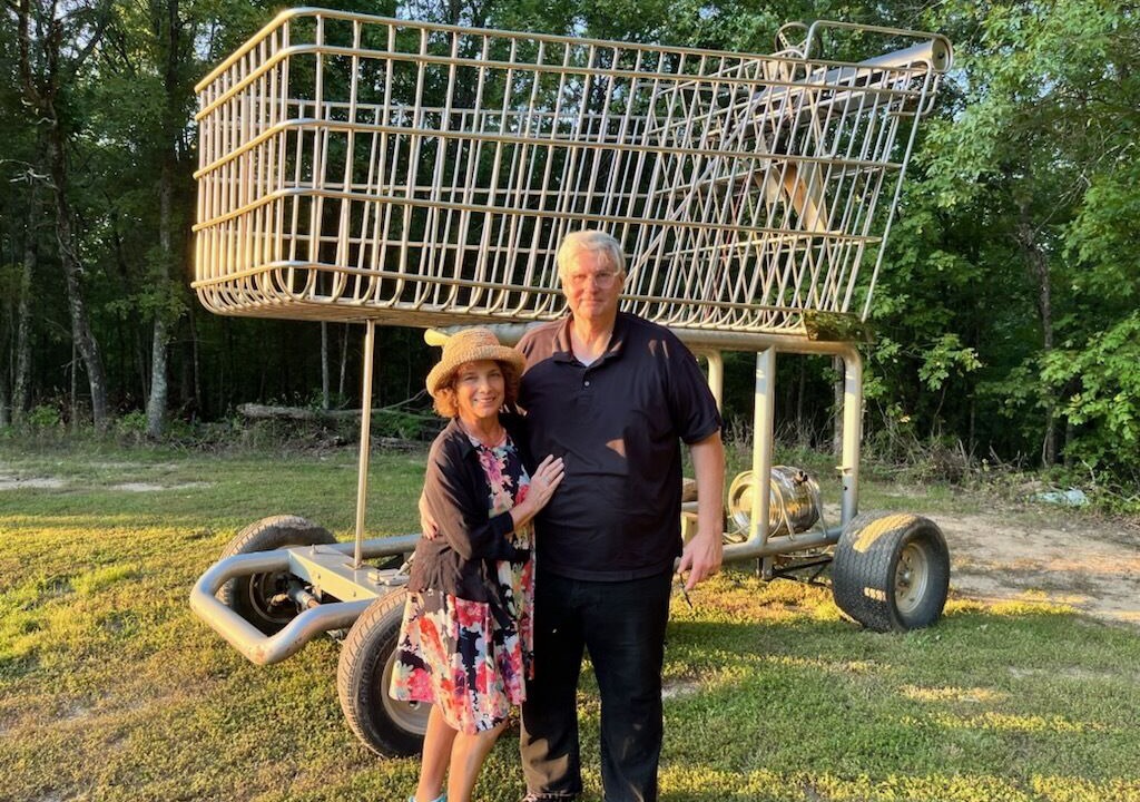 Photo of Others in Sullivan