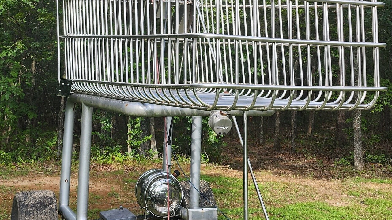 Photo of Others in Sullivan