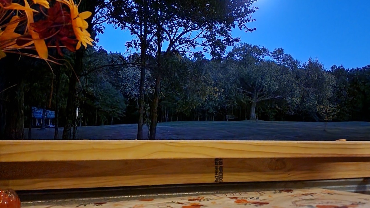 Photo of Others in Sullivan