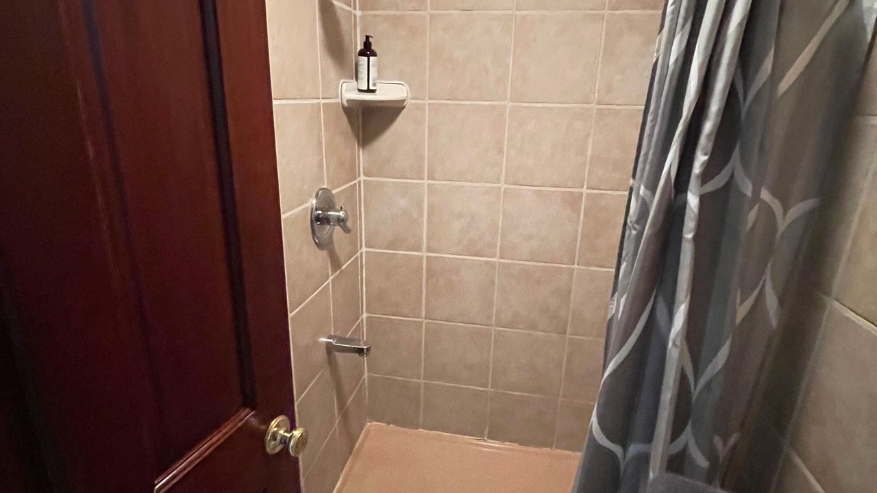 Photo of Bathroom in Reisterstown