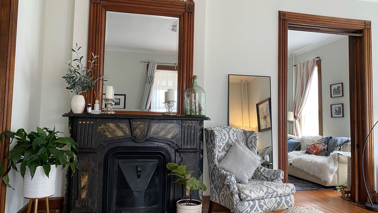 Photo of Others in Little Falls