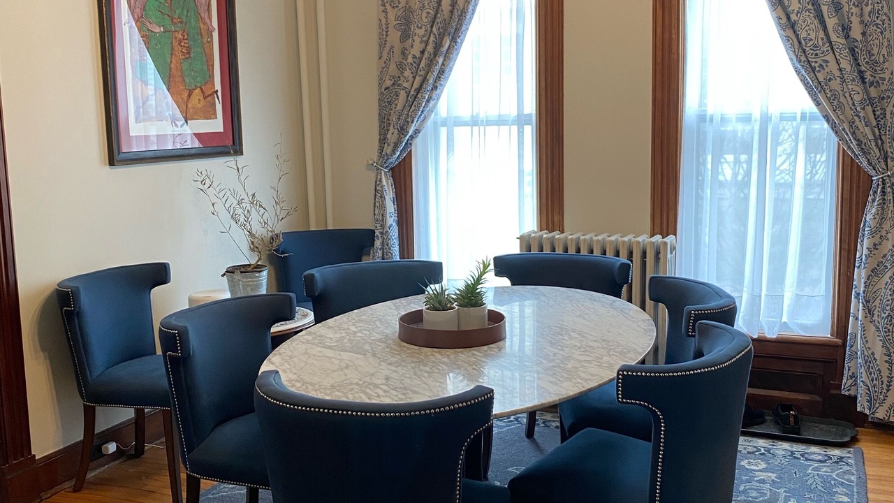 Photo of Others in Little Falls