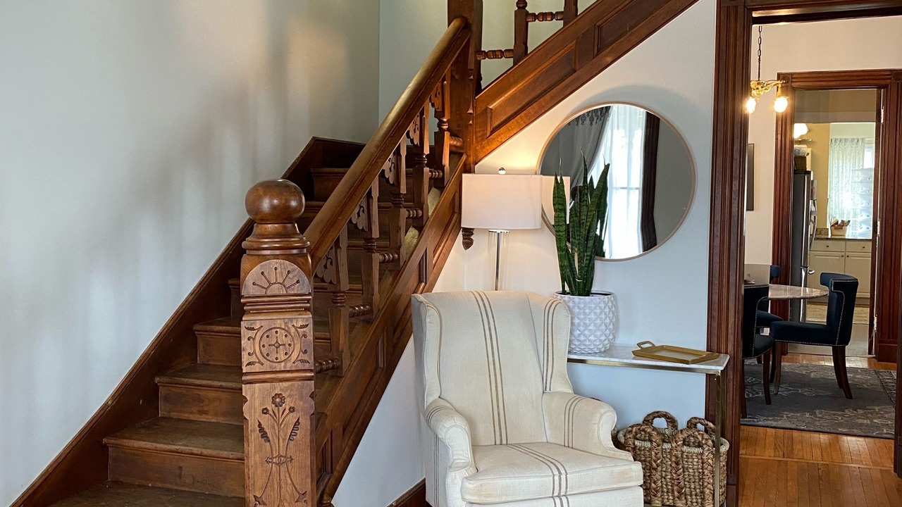 Photo of Others in Little Falls