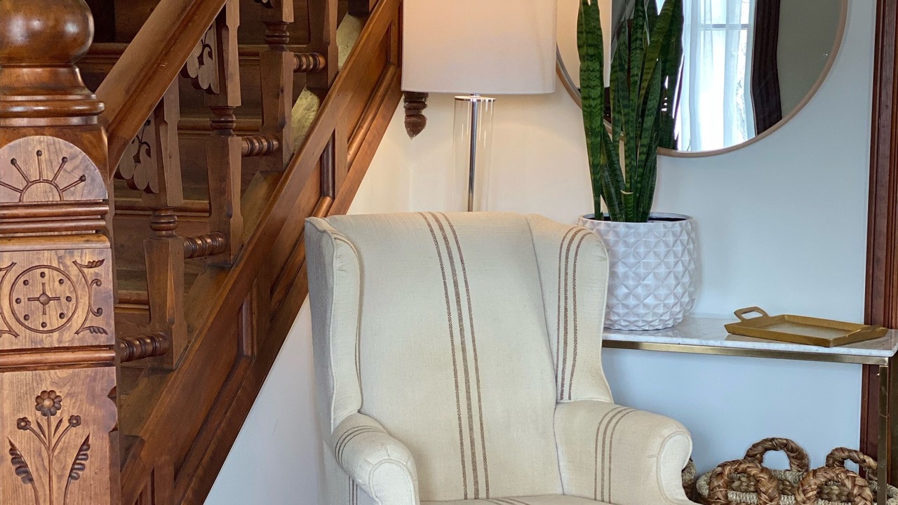 Photo of Others in Little Falls