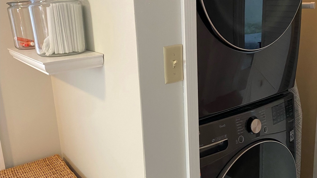 Photo of Others in Little Falls