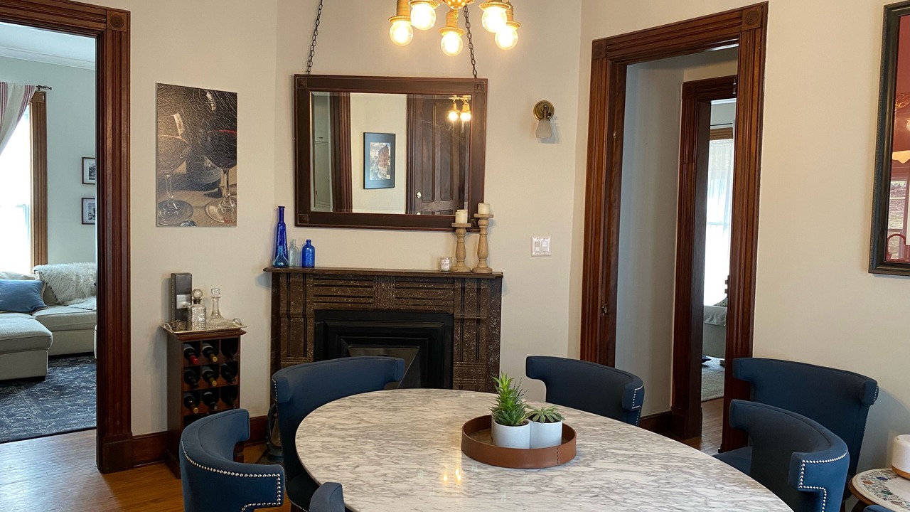 Photo of Others in Little Falls