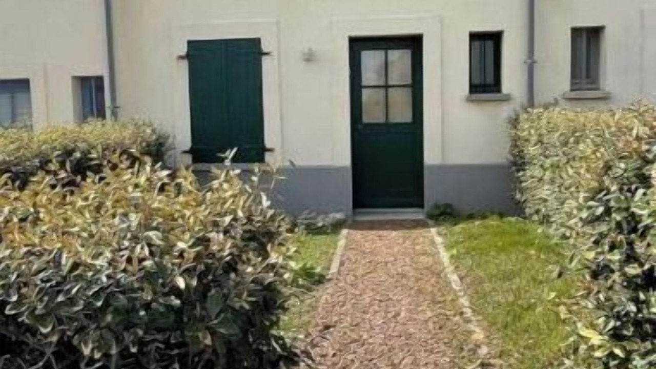 Photo of Outdoor in Ambleteuse