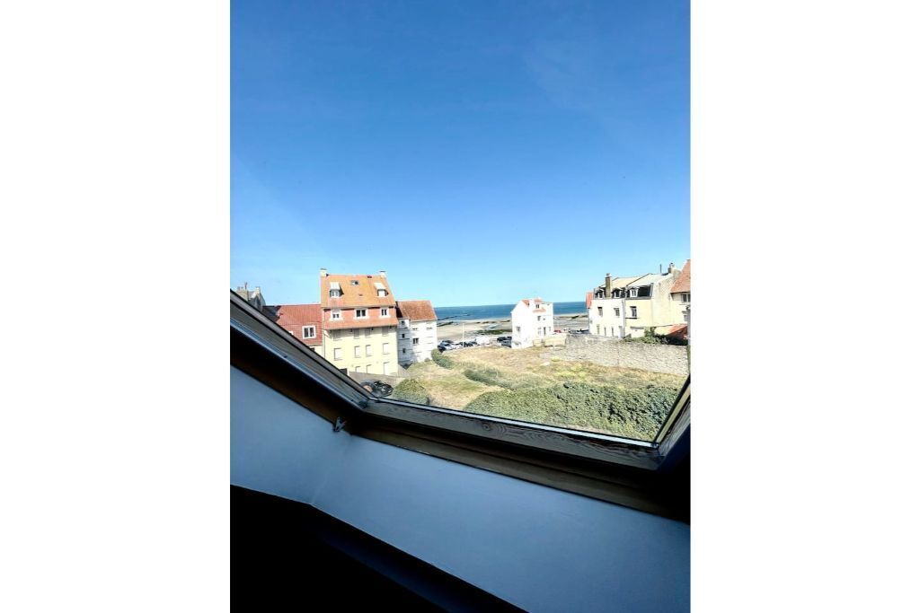 Photo of Outdoor in Ambleteuse