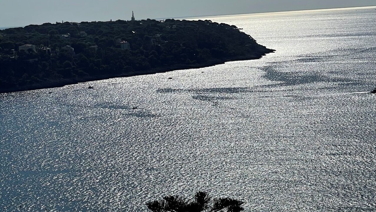 Photo of Others in Roquebrune-Cap-Martin