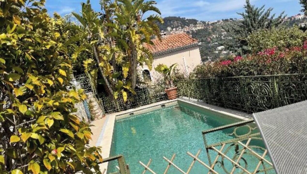 Photo of Outdoor in Roquebrune-Cap-Martin