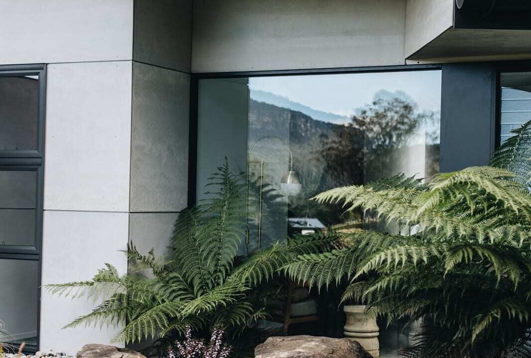 Photo of Outdoor in Upper Kangaroo River