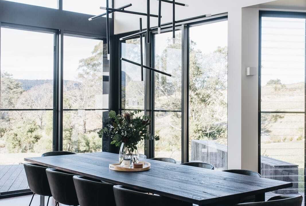 Photo of Others in Upper Kangaroo River