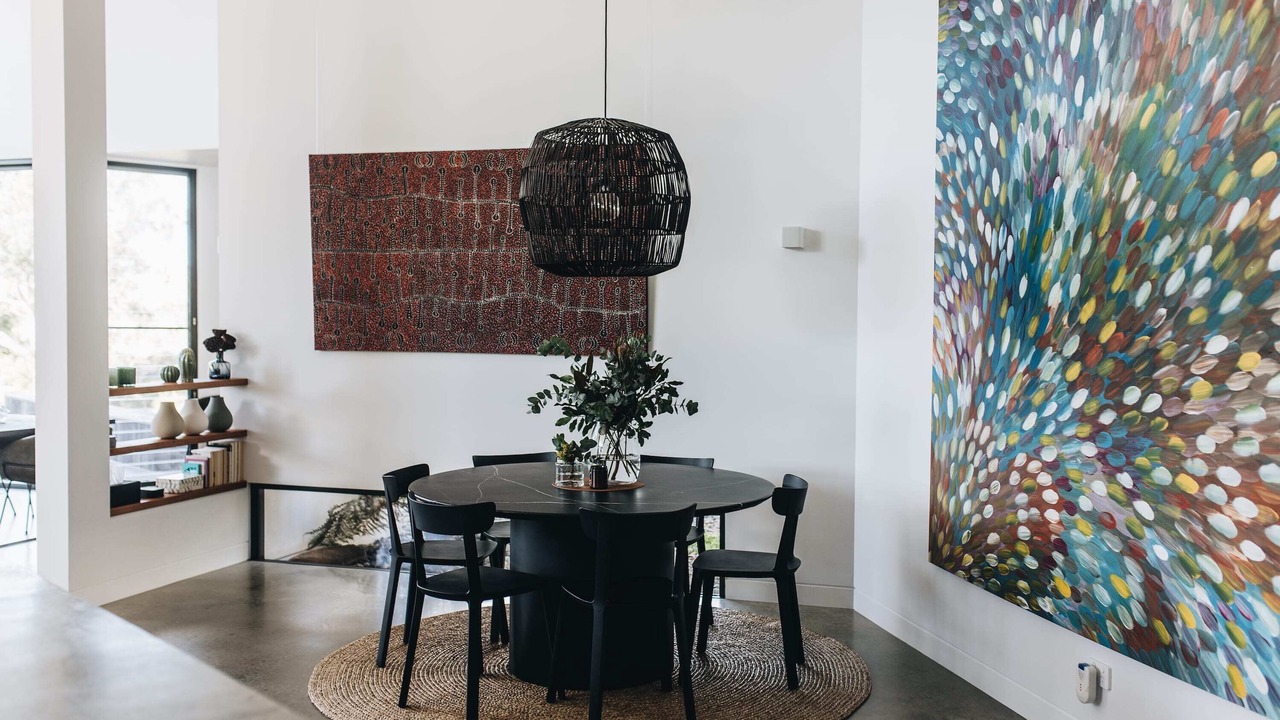 Photo of Others in Upper Kangaroo River