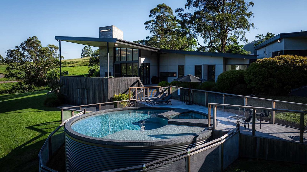 Photo of Outdoor in Upper Kangaroo River