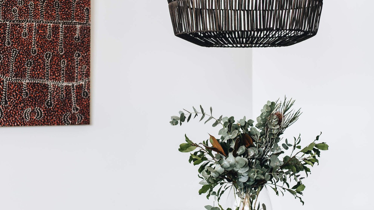 Photo of Others in Upper Kangaroo River