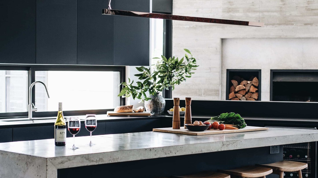 Photo of Others in Upper Kangaroo River