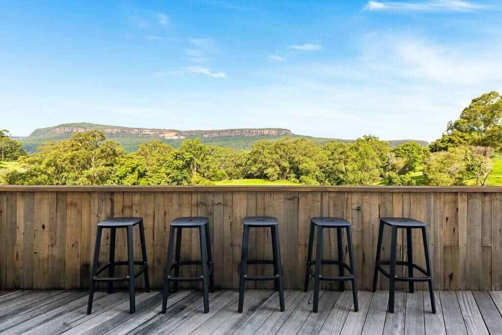 Photo of Outdoor in Upper Kangaroo River